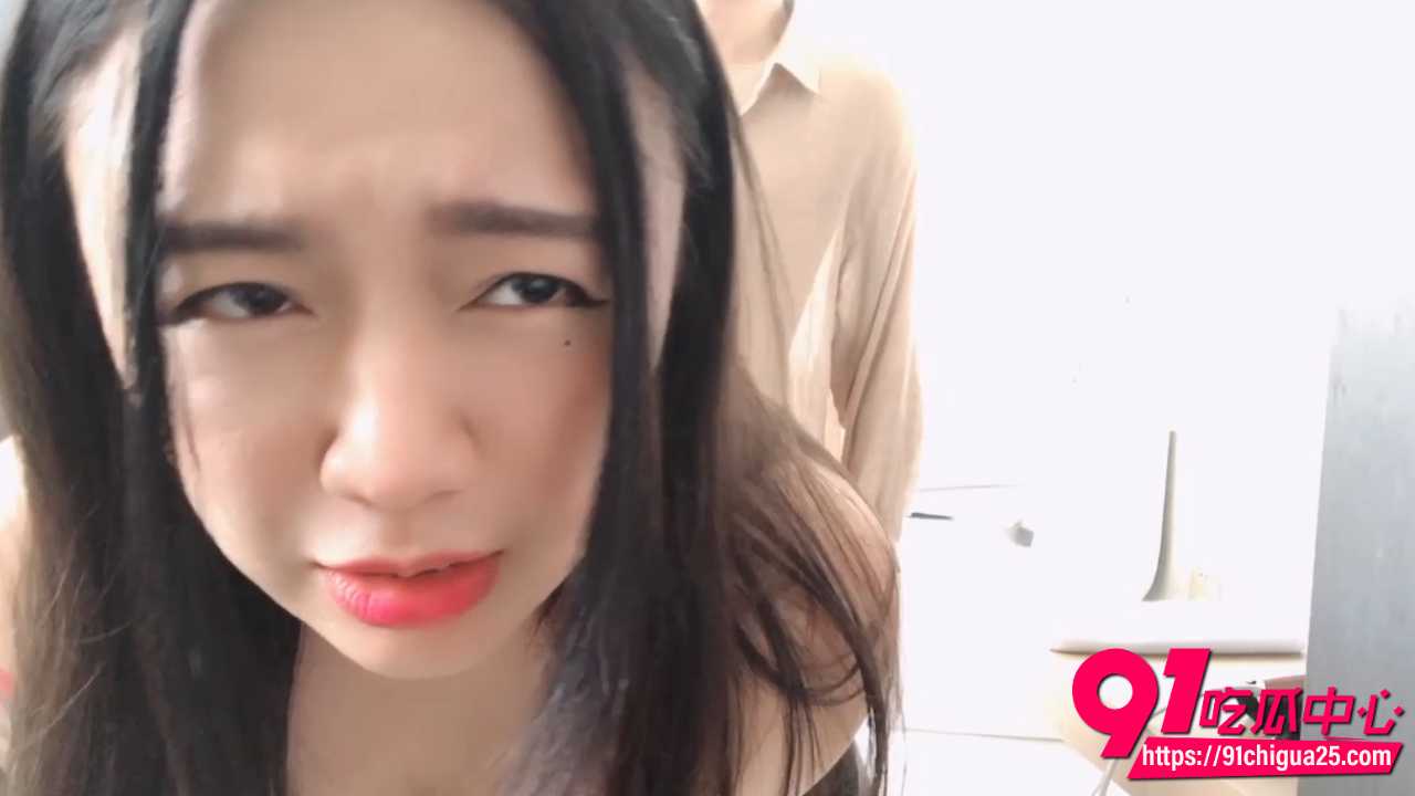 台湾极品网黄Daisybaby8