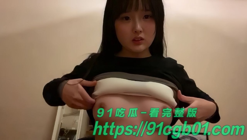 高颜值极品反差婊大学生1.jpg