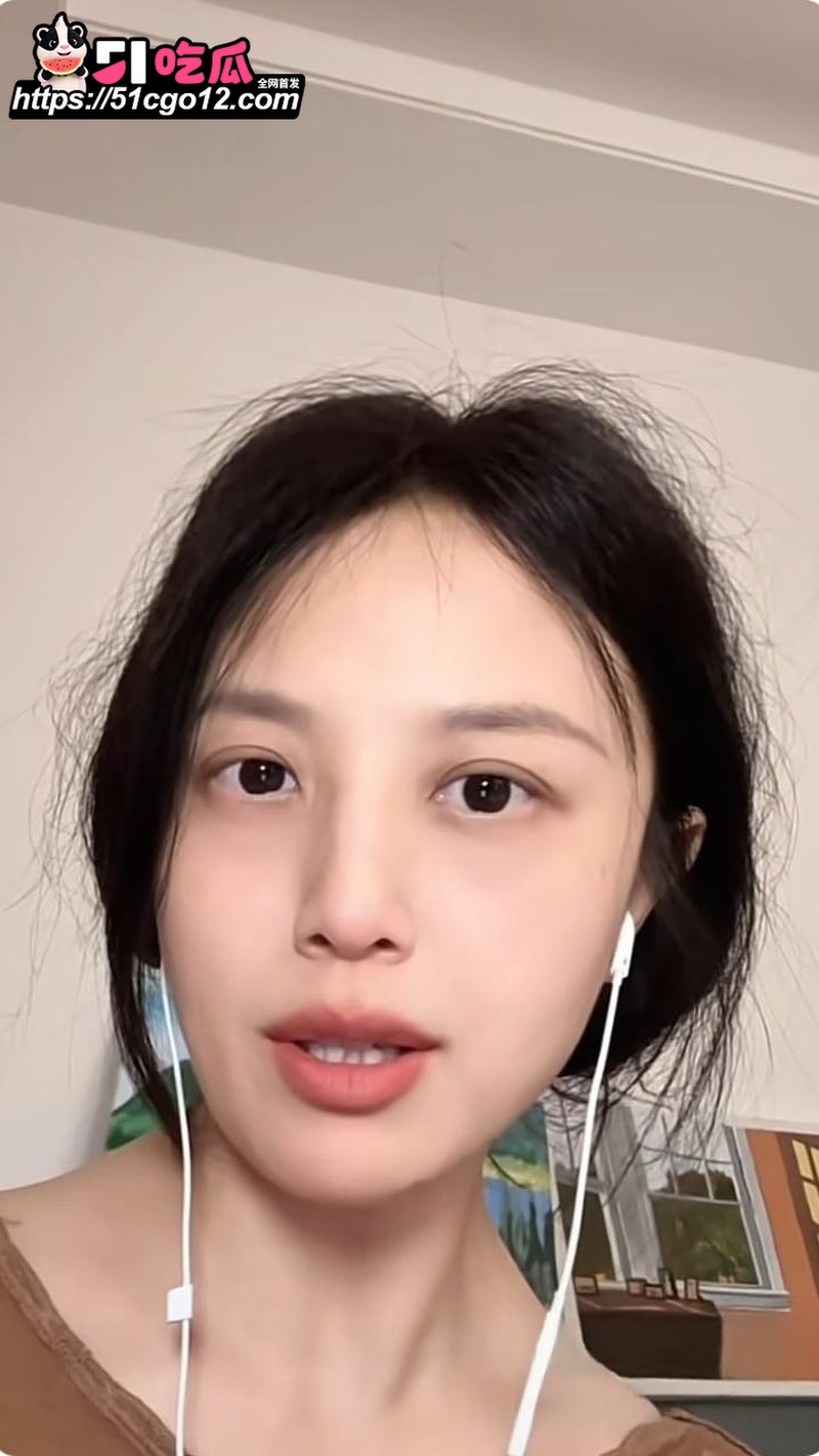 潮州朱女士 贼喊抓贼 2