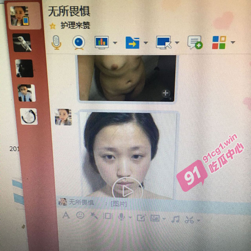 08.jpg