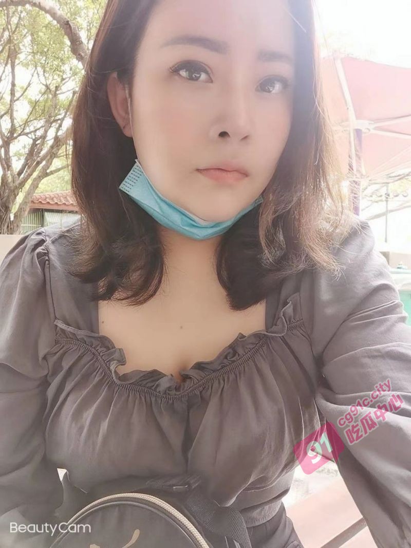 老婆的照片怎么在老板家？ 抖音混剪风之没想到老婆竟沦落为公交车😢