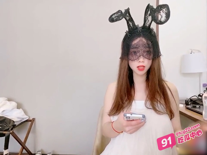 不良女孩色诱男家教 正经老师也沦陷 独特的教学方式羡煞旁人！ 配图2
