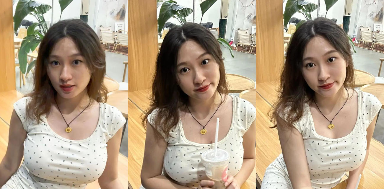 马来华裔绿帽夫妻sexyhotwifevip换妻合集 每天游走在各种男人胯下
