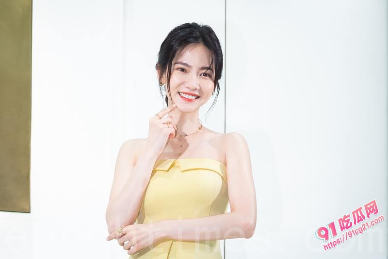台湾女演员歌手 曾之乔 与淫魔 李宗瑞 性爱视频曝光 这让老公 辰亦儒 情何以堪 配图4