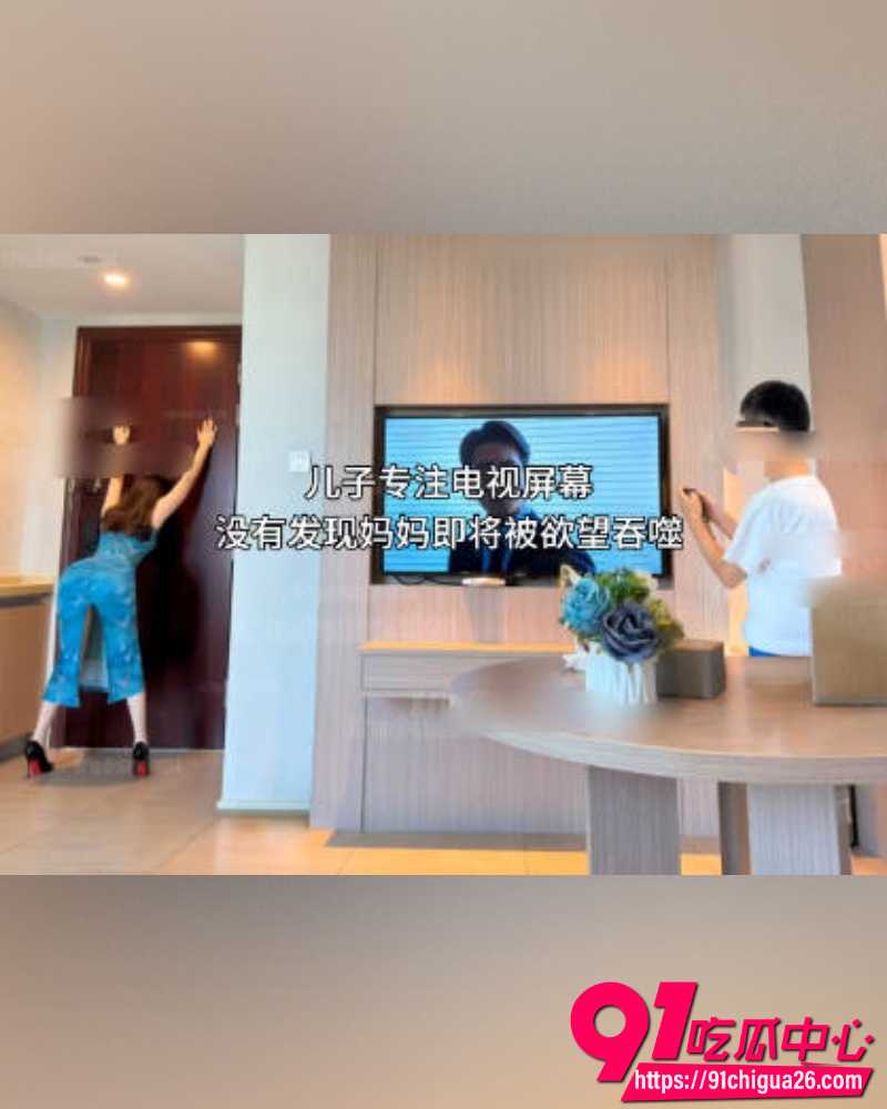 推特人妻souai1024禁忌新赛道 13 推特人妻souai1024禁忌新赛道 13
