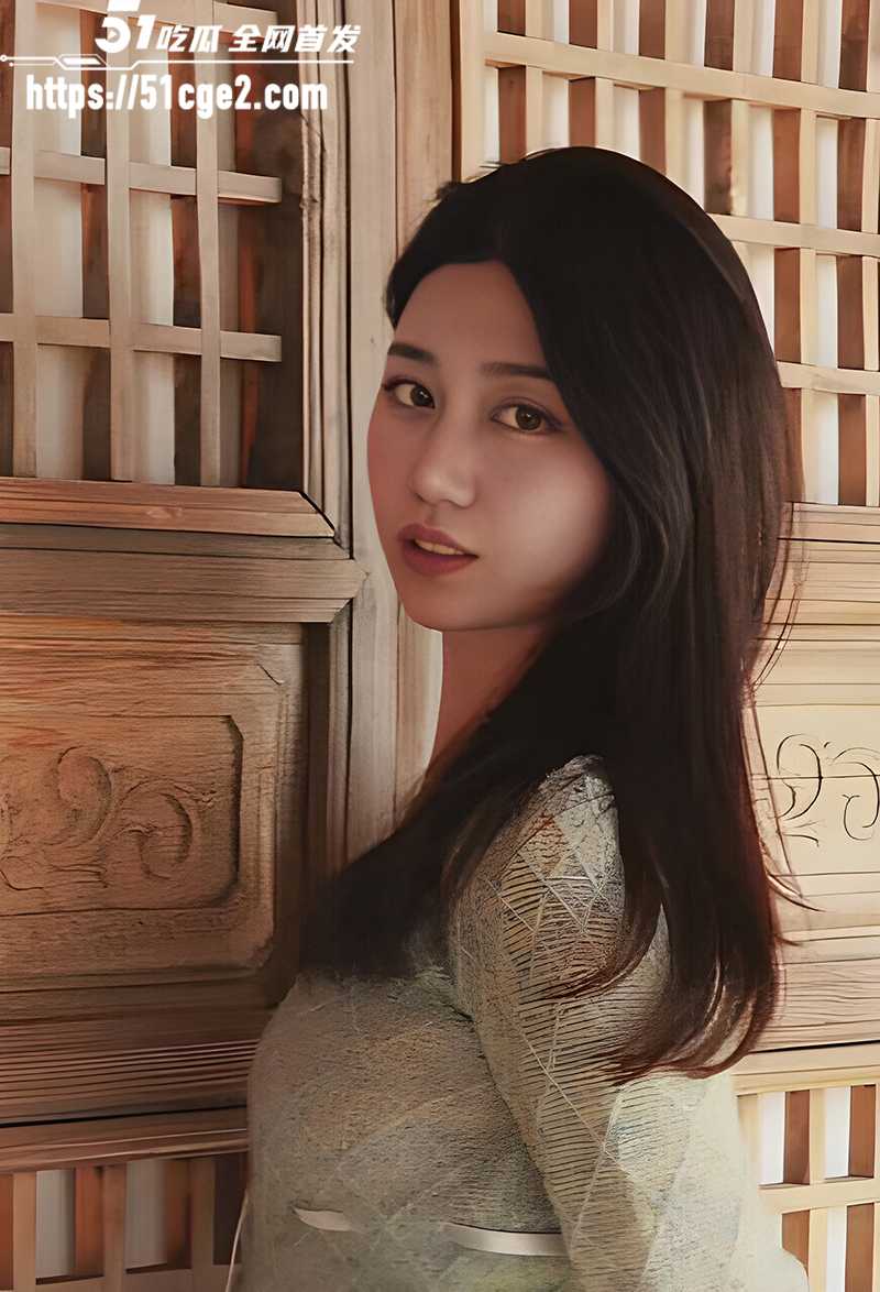 良家美少妇周丽玲偷情相册泄密 4 拷贝