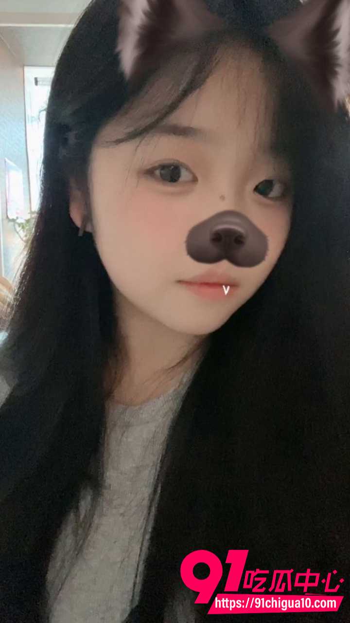 龙江宾县清纯眼镜学生妹私密不雅视频流出9 龙江宾县清纯眼镜学生妹私密不雅视频流出9