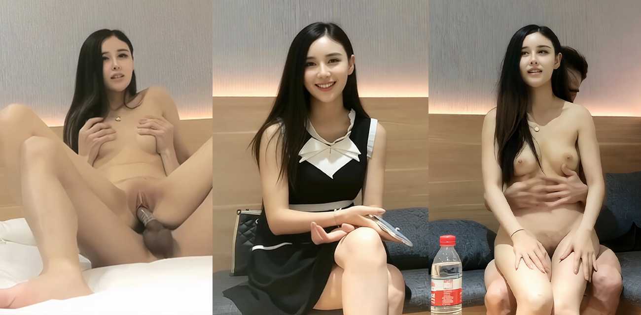 步宾探花 约操网红嫩妹 好逼玩多了竟久操不射 把美女干到求绕跑路