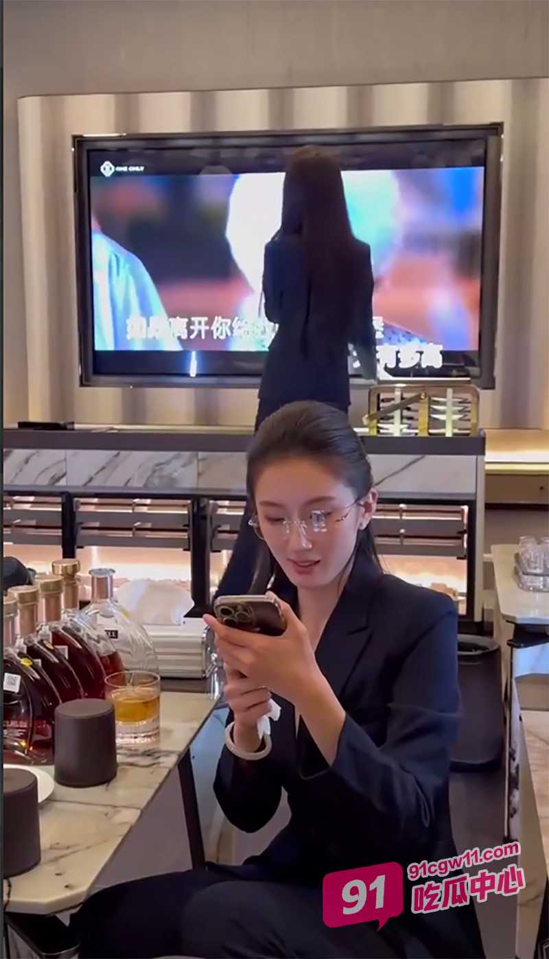 Ktv正确打开方式 带你领略山东商K 谁输谁挨操 这种生活爱死了 怪不得山东人这么热衷于考公！ 配图3