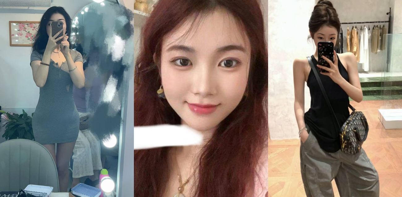 深圳感染hiv的性瘾少女网上约啪 源源不断的男人主动上门 毒逼也不放过!