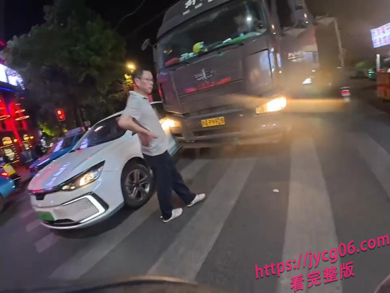 穷游南昌上演人类倒霉实录！一天三次倒霉惨出新高度！ 配图7
