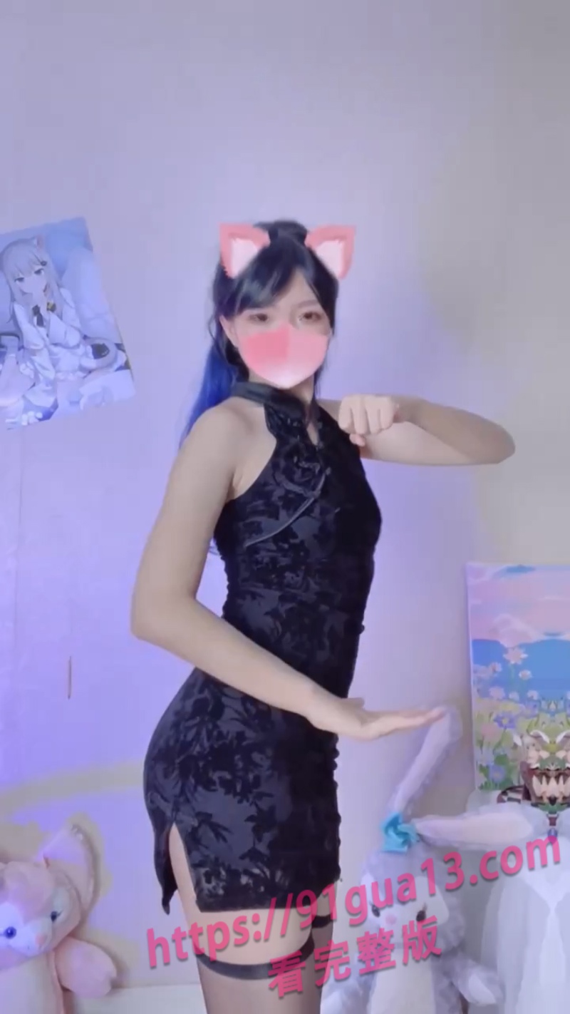 福利姬荤素搭配骚舞裸舞蹈合集 为什么帝王喜欢看这些 看了你就懂了！ 配图5