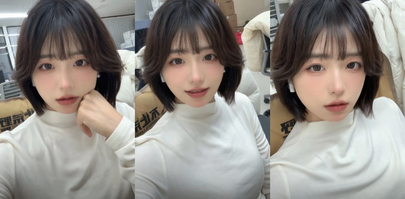 日本东京女子大学反差婊樱花妹千春性爱视频遭男友曝光泄密
