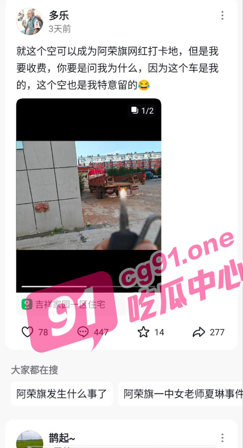 11_W_800px.jpg
