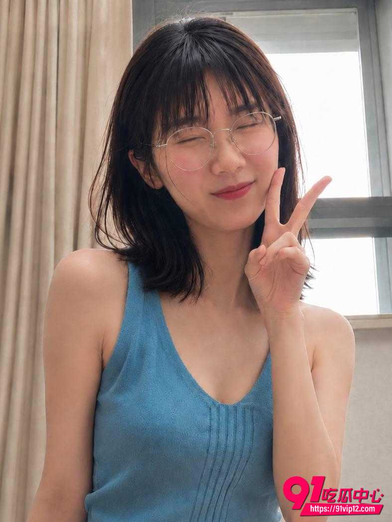 宦雅昕 15 宦雅昕 15
