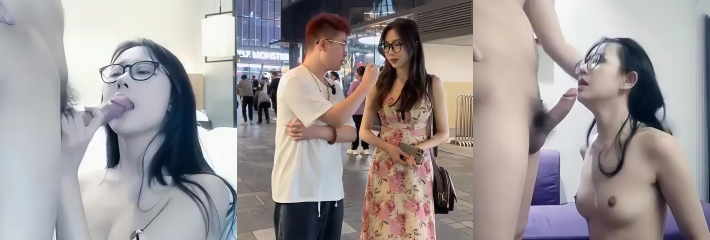 泄密男人如何变成女人手术，偷拍变性手术视角