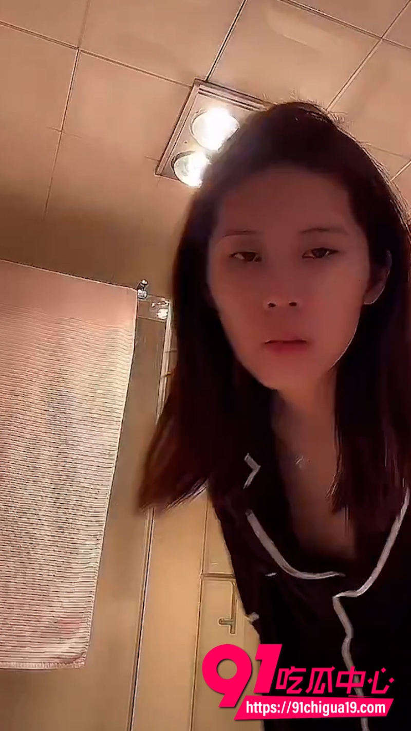 抖音Diamond1