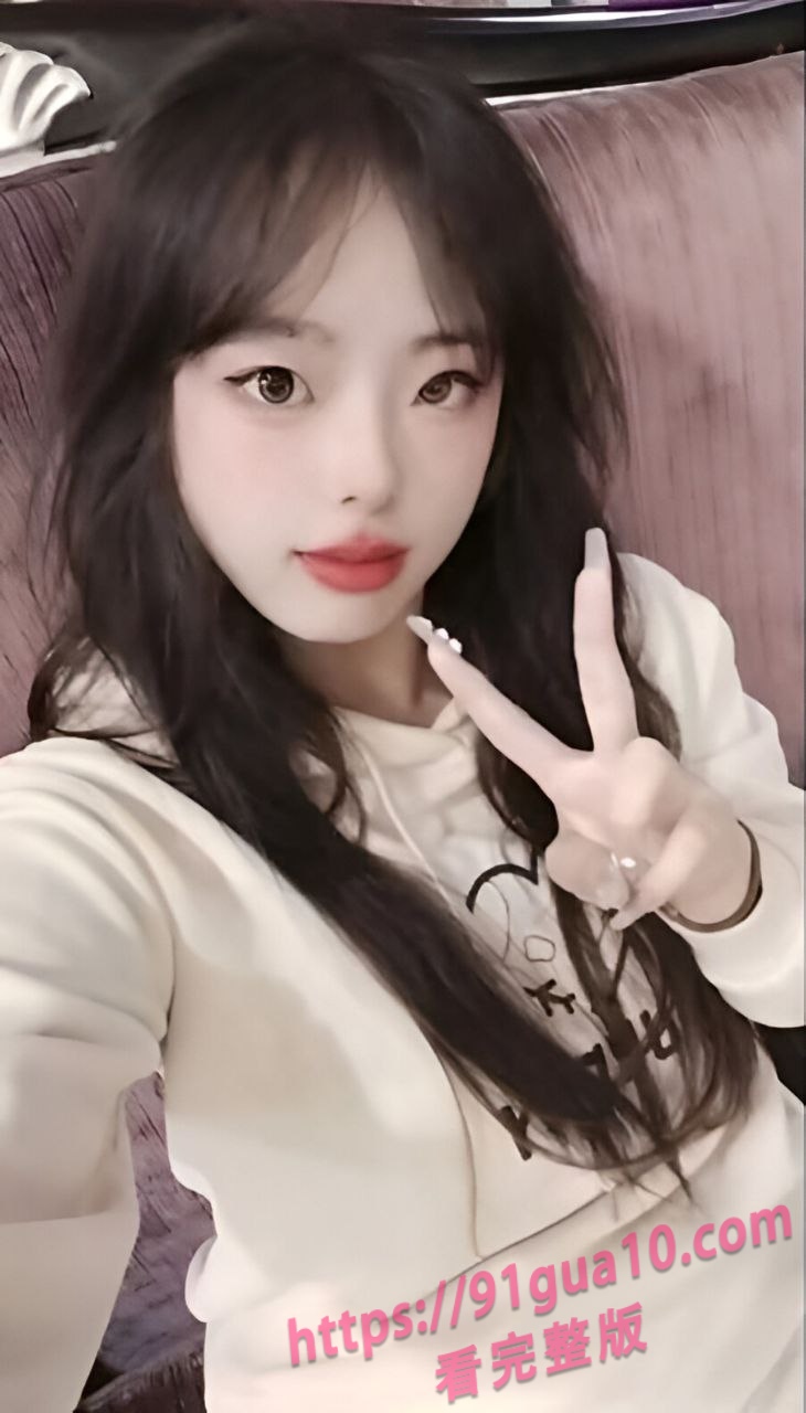 宋漫如4