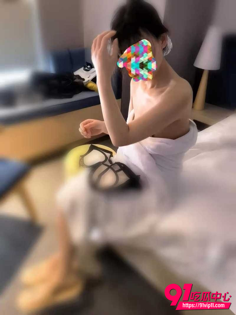 漂亮表姐8