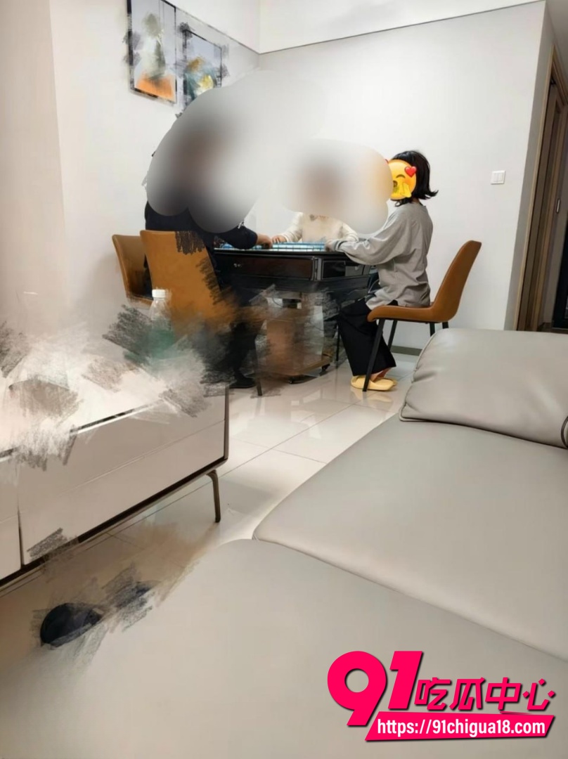 海角勾人俏妈妈最新作品26 海角勾人俏妈妈最新作品26