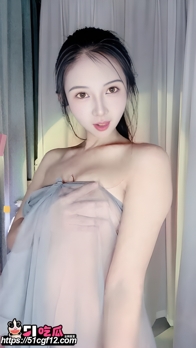 半糖拉拉 7 半糖拉拉 7