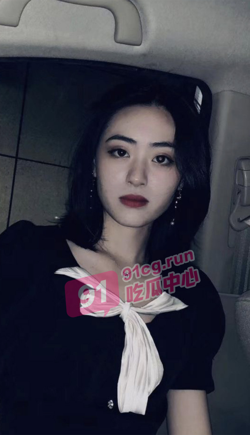 纯爱战士曝光--相亲女景泉溪辗转多个城市骗钱骗感情 背着男朋友不断出轨 太炸裂了！