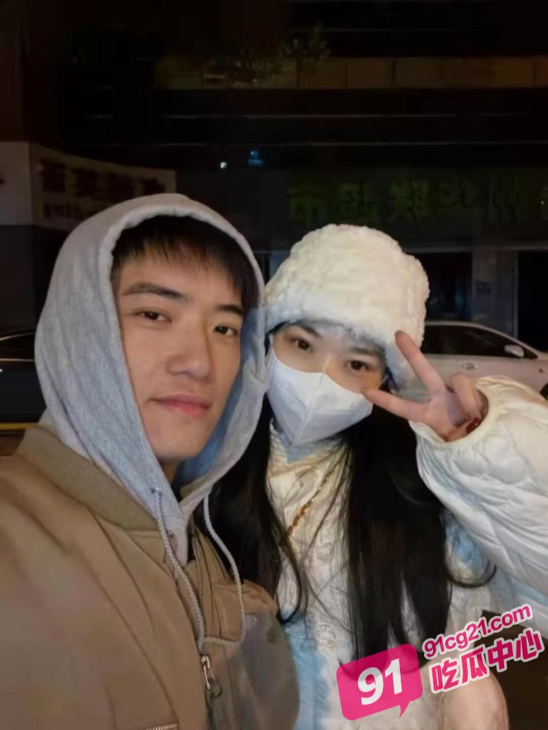 浙江台州人妻林丰雅 边备孕边出轨被发现 老公怒曝夫妻生活视频！ 配图5