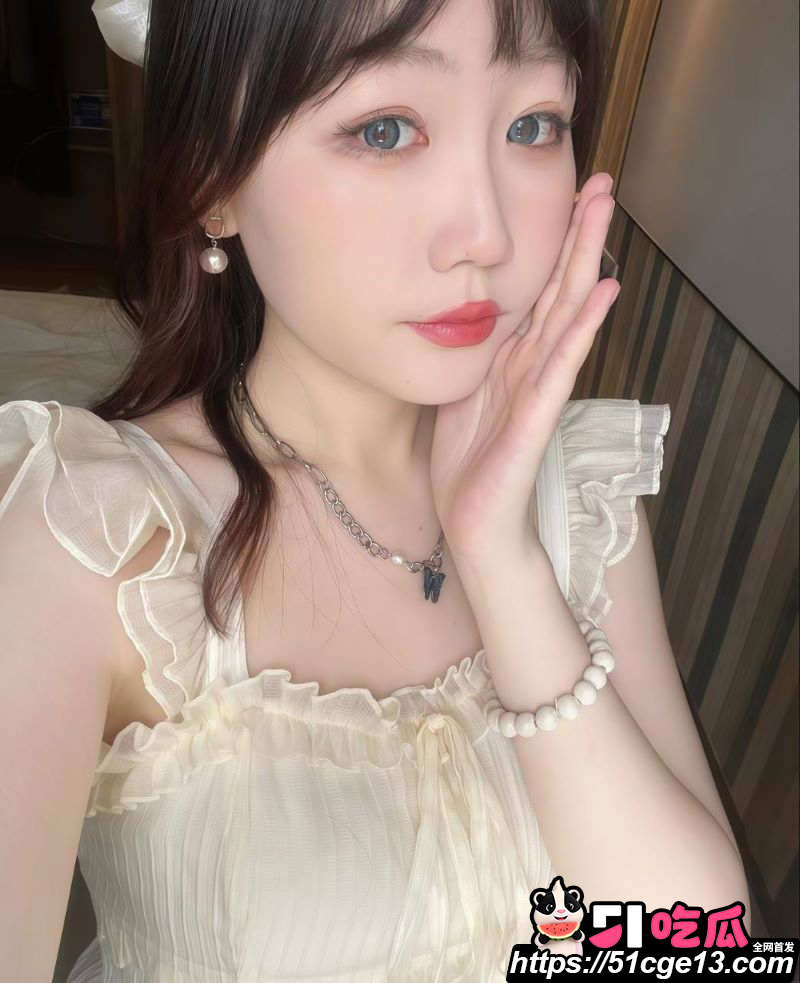 淮安骚女李梓琳避雷指南 4