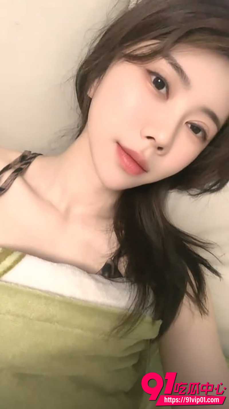 台湾美女留学生Fah 9