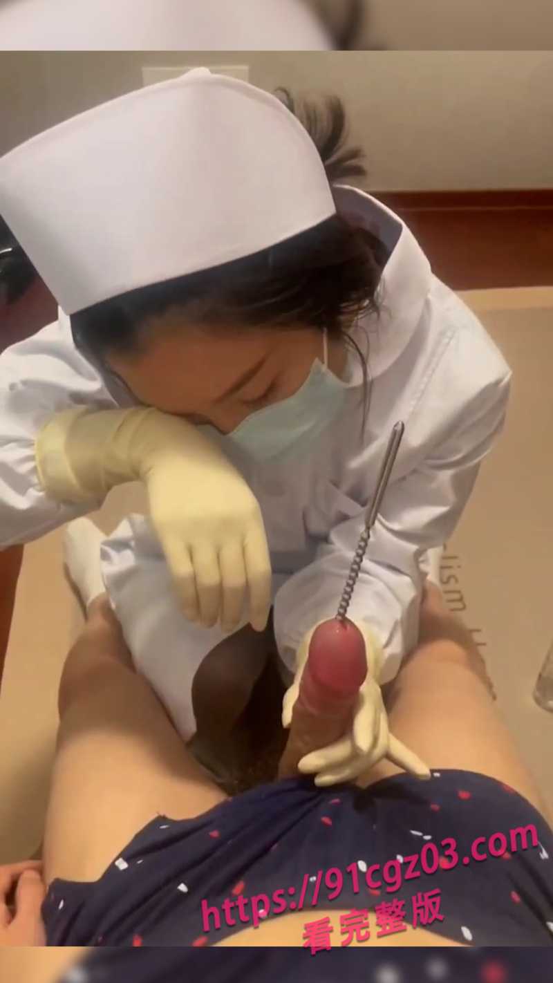 sm插尿管网页素材5素材水印版 sm插尿管网页素材5素材水印版