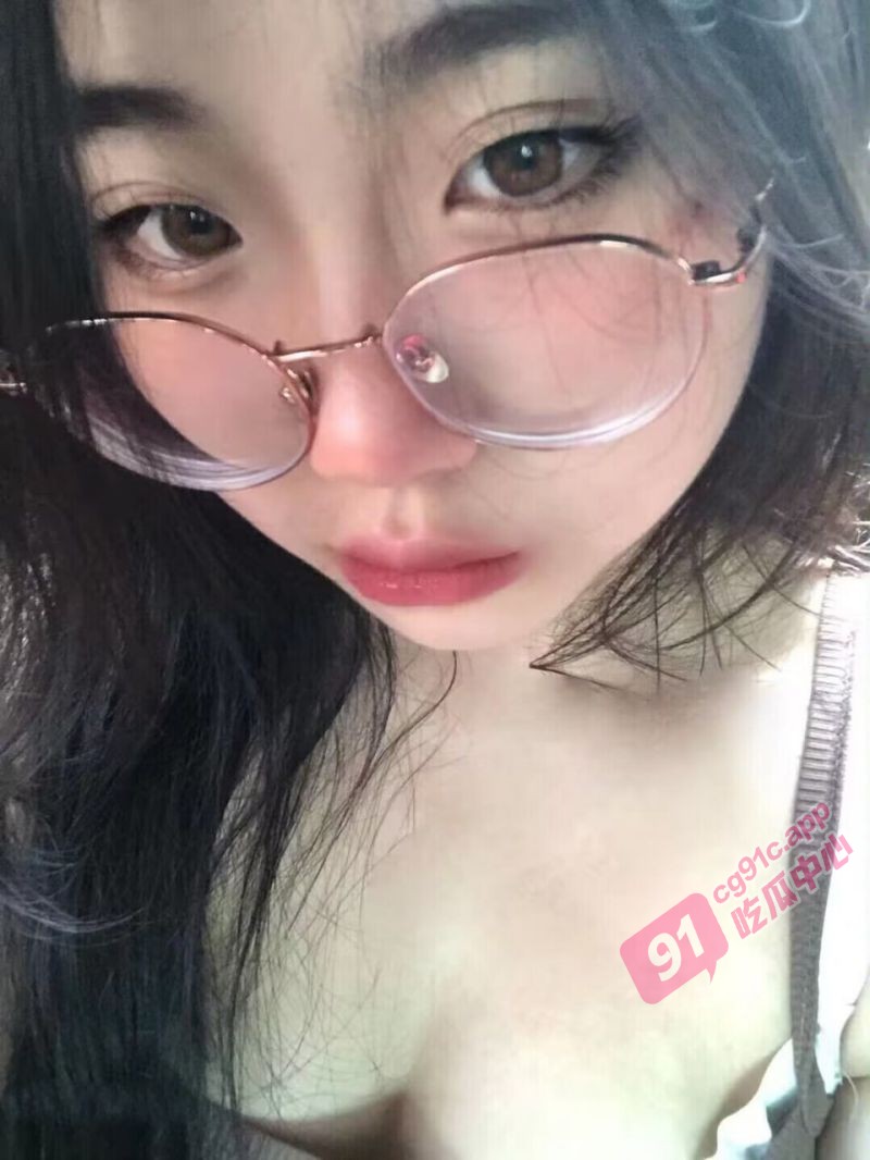 陕西科技大学著名公交车～只要有钱就能上的骚货 校内校外都有自己的故事！