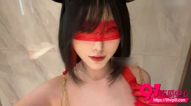 顶级美女琳铛 4 顶级美女琳铛 4