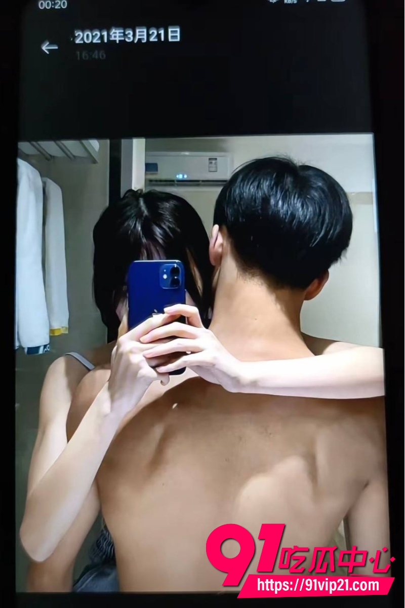 网红小葵Yuki约炮18