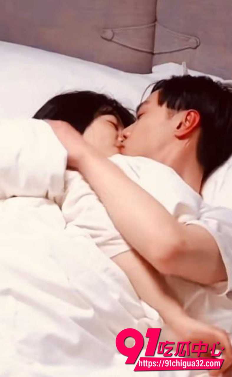 陈昊宇14 陈昊宇14