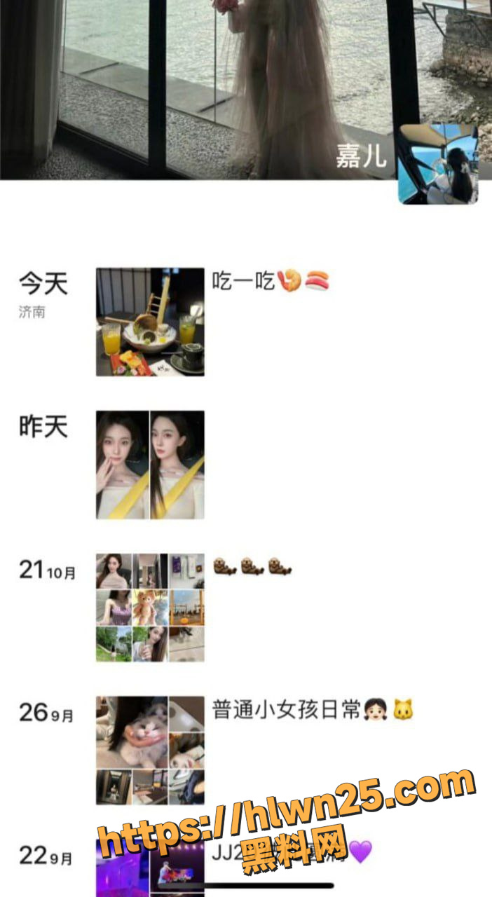 江苏省南通商K遇到的陪酒小妹 高挑身材极致容貌 这是3000元能享受到的顶级服务吗
