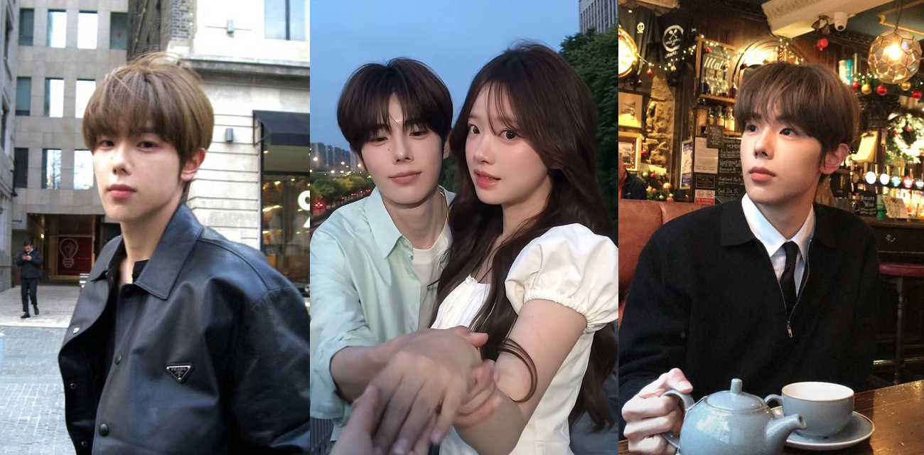 抖音千万网红垫底辣孩 私密视频流出 千万网红假情侣塌房 gay性向和女方有男友双重暴击!