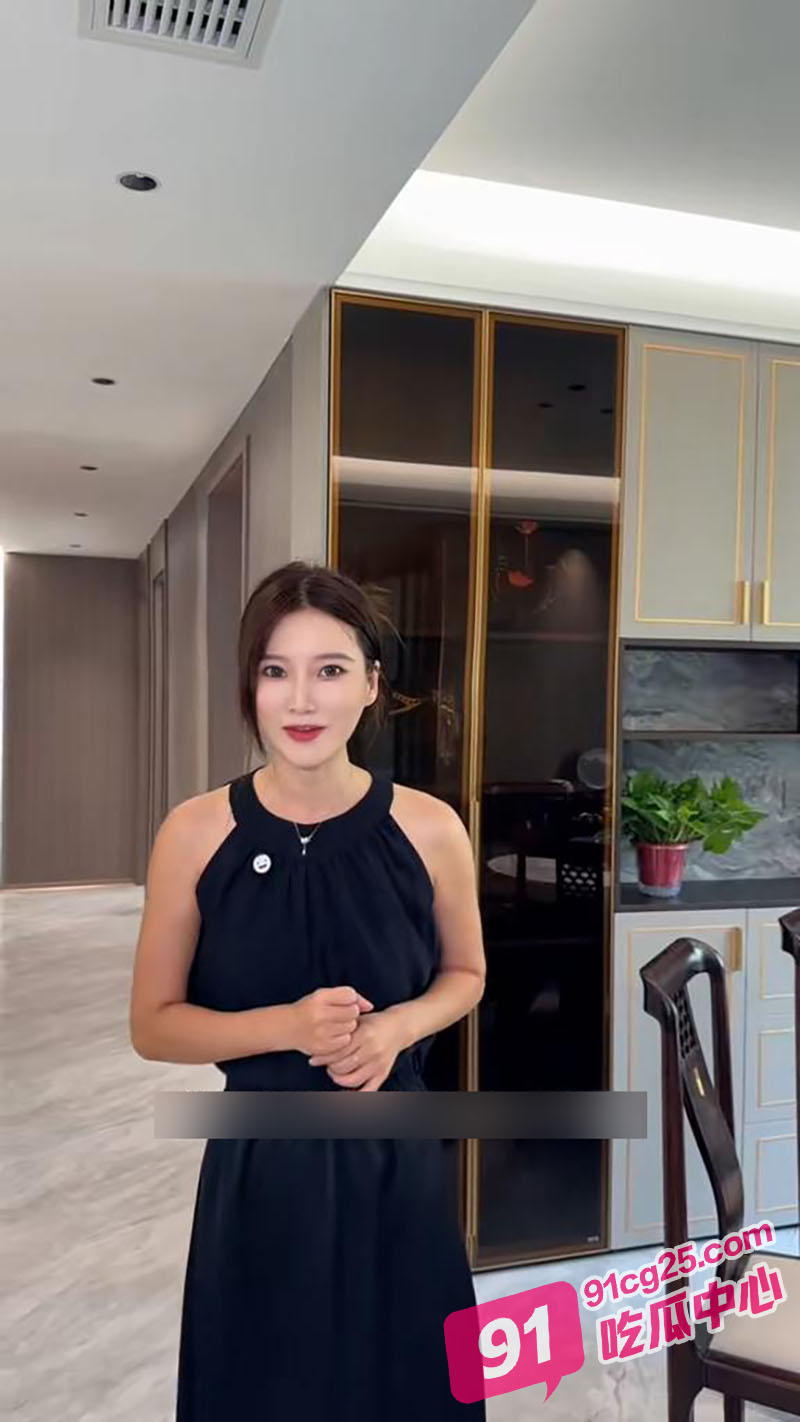 抖音网红巩义四姑娘和老公全裸做爱不雅视频爆光！ 配图6