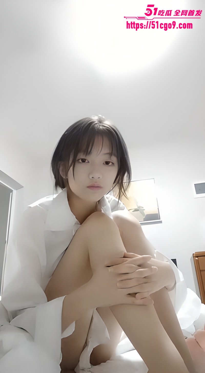 抖音网红 比奇堡名媛 直播合集第三弹  1