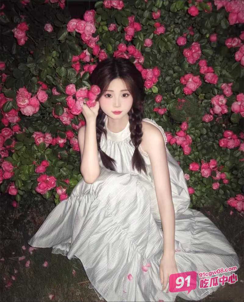 杭州白嫩性感美女被闺蜜男友迷奸 大长腿性感诱人 被无情蹂躏虐玩后啪啪~ 配图2