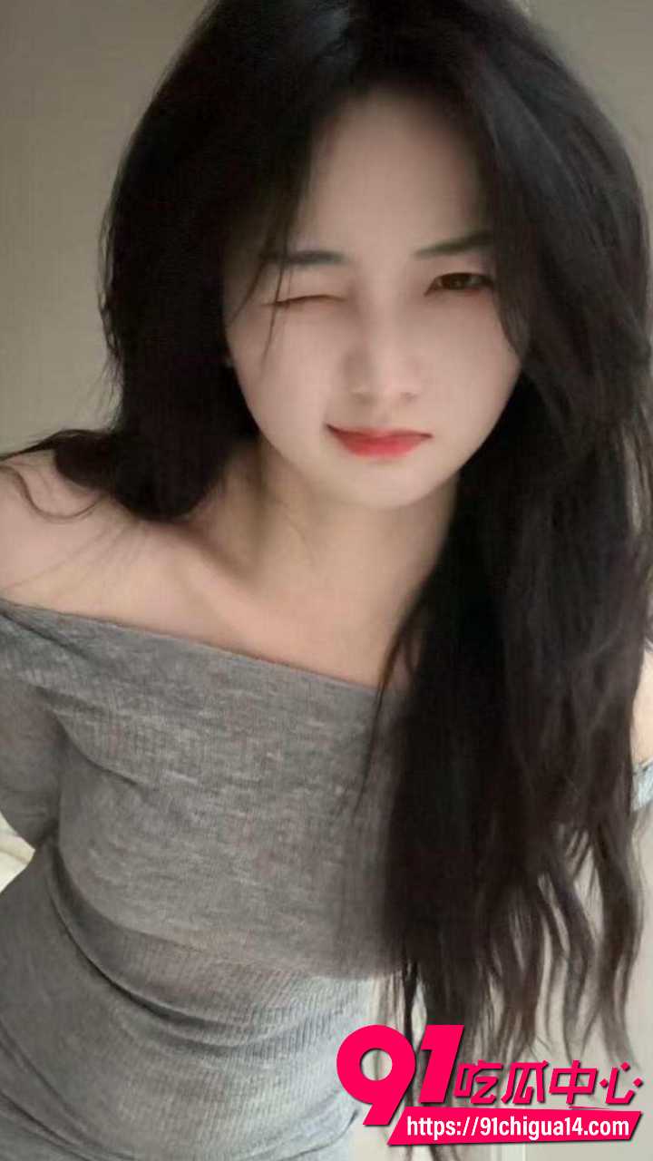 黑丝吊带骚妹翘臀大腿诱惑爆棚合集2