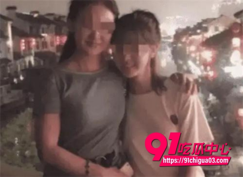 广东惠州一装修工与业主母女上床 拍不雅视频 勒索母女被抓获17 广东惠州一装修工与业主母女上床 拍不雅视频 勒索母女被抓获17