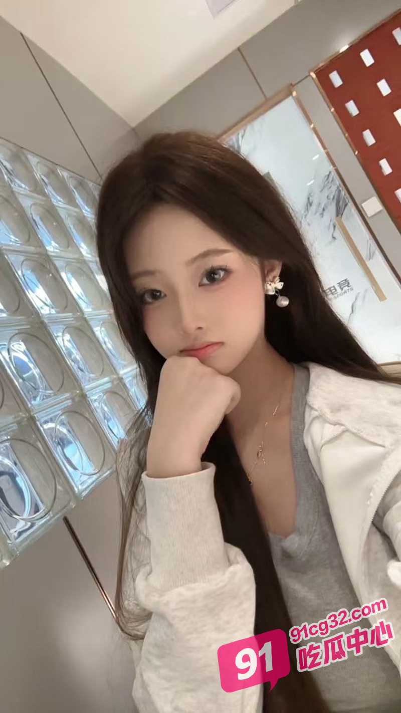 深圳JK少女周含欣 被主人用自慰棒狂虐调教 鸡巴操完小穴再操屁眼！