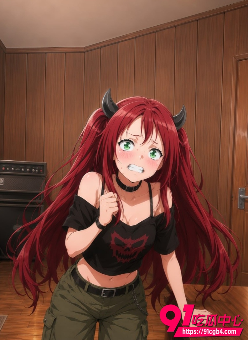 成人动漫魔物娘3 成人动漫魔物娘3