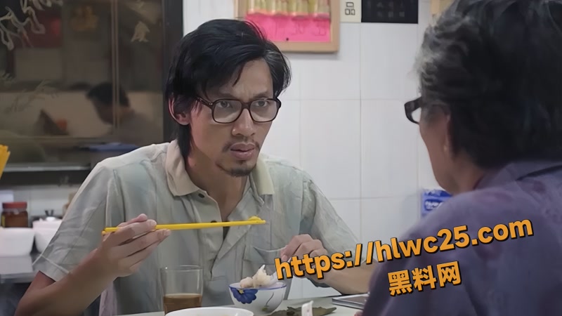 国产香港三级片 三夫 完整版视频 导演 陈果 妓女三部曲最终章