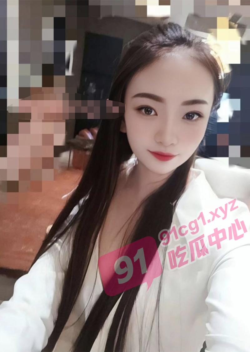【我是你的小母狗】哈尔滨美发店老板娘李韵 新婚夜玩3P调教 豹纹装遭群狼狂操！