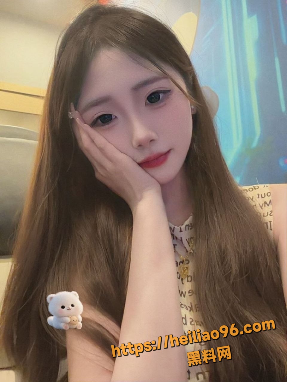 上海嘉定语音厅女主播 唐钰 兼职下海后被金主粗暴操烂 反差到极致