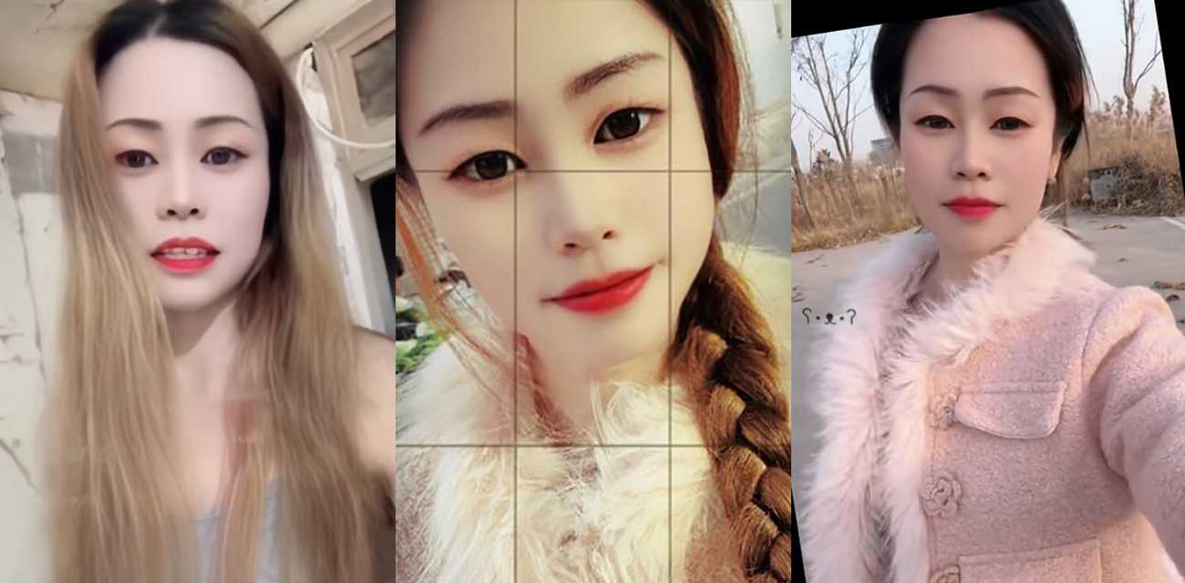 快手网红少妇 馒头皇后 私定露点露逼福利 高贵少妇身姿丰腴 各种情趣挑逗勾人魂魄!