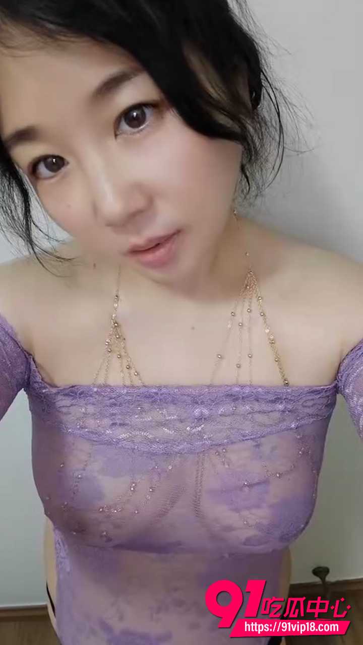 牟维娜4 牟维娜4