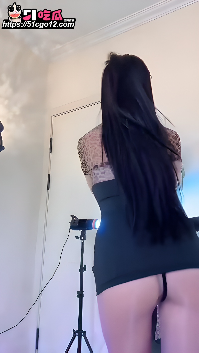 快手网红风骚熟女 小阿婷 雪儿baby 骚舞合集2