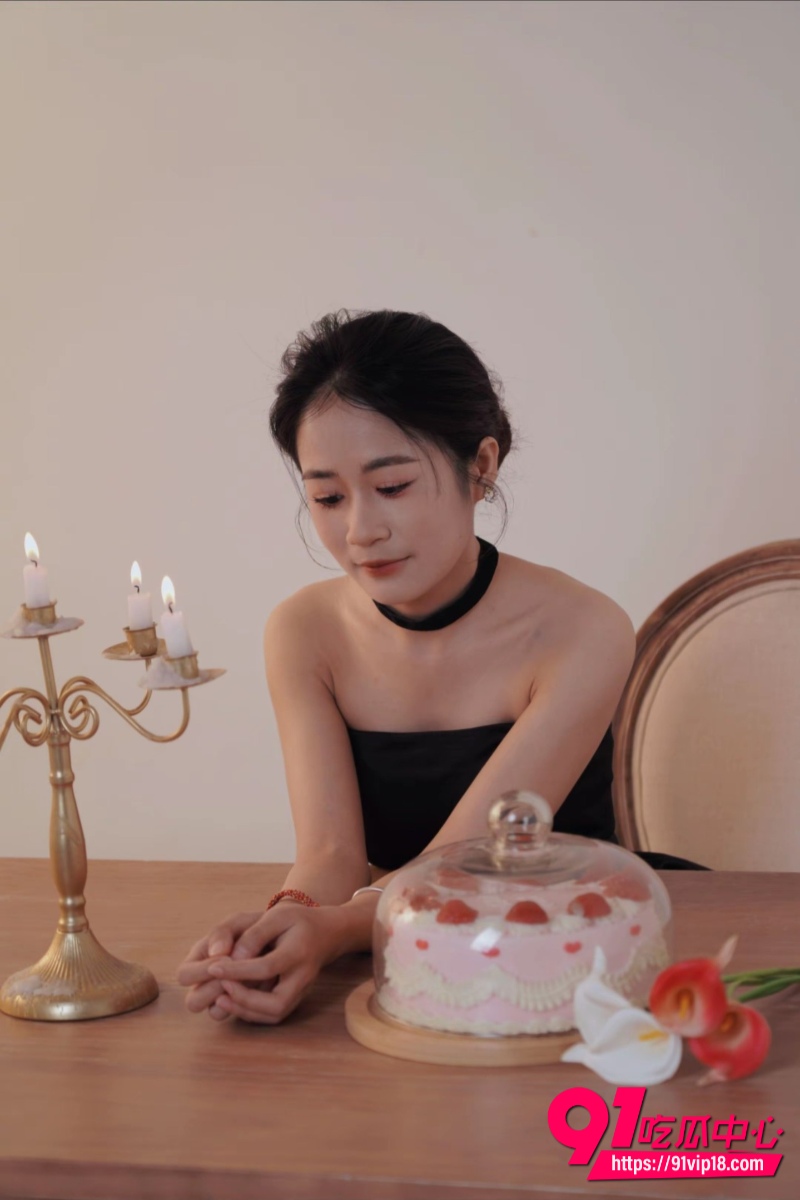陶林林 4